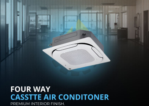 Jewellery Image